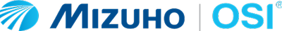 Mizuho OSI Logo